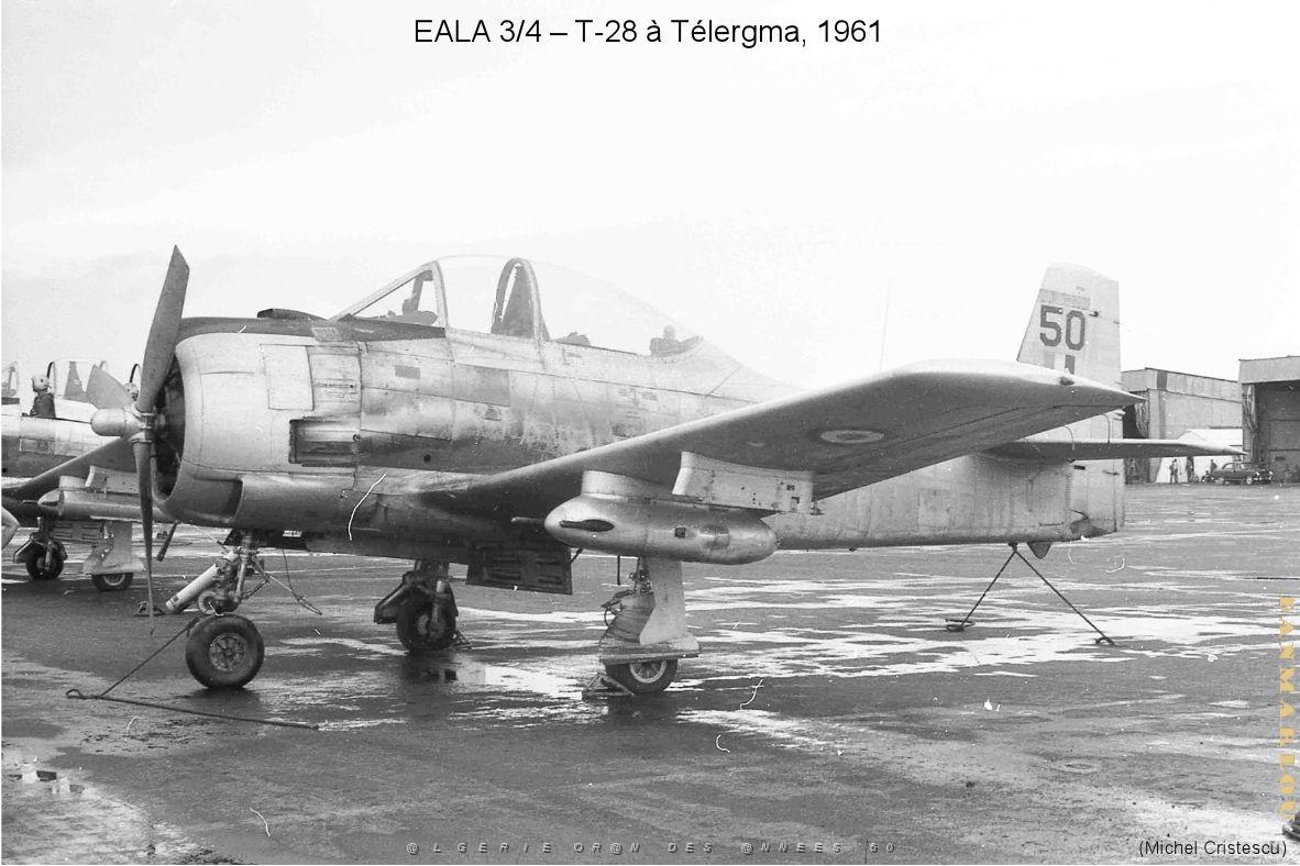 197- ARMEE DE L'AIR EN ALGERIE 1945-1962-45 (105).jpg